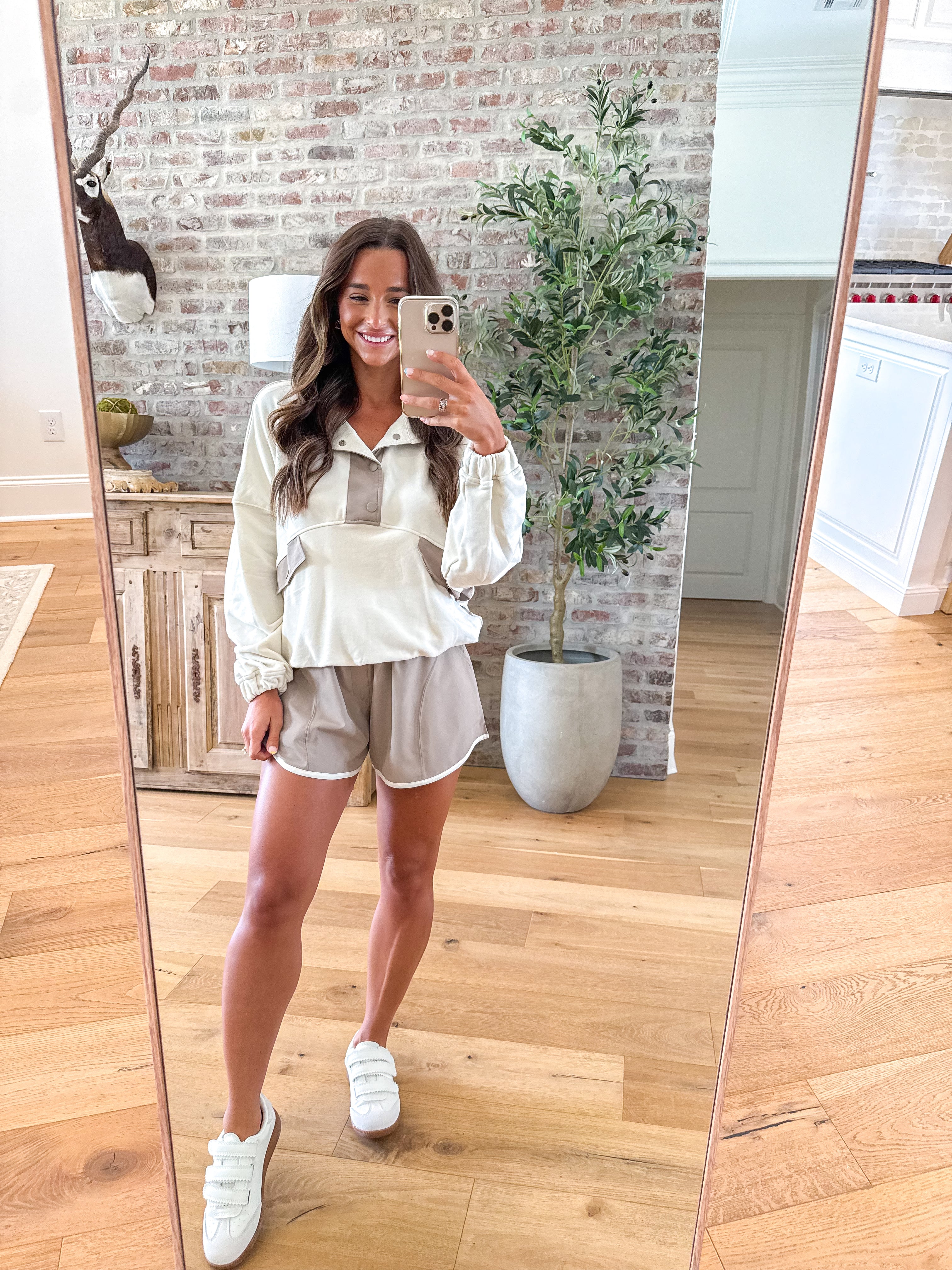 Caitlynn Neutral Side Set