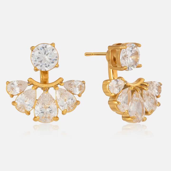 Lola Earrings