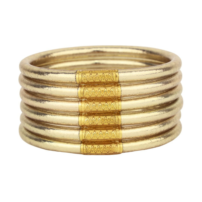 Etoile All Weather Bangles