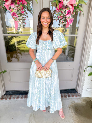 Summer Is Coming Evelyn Rose Boutique Summer Is Coming Evelyn Rose Boutique