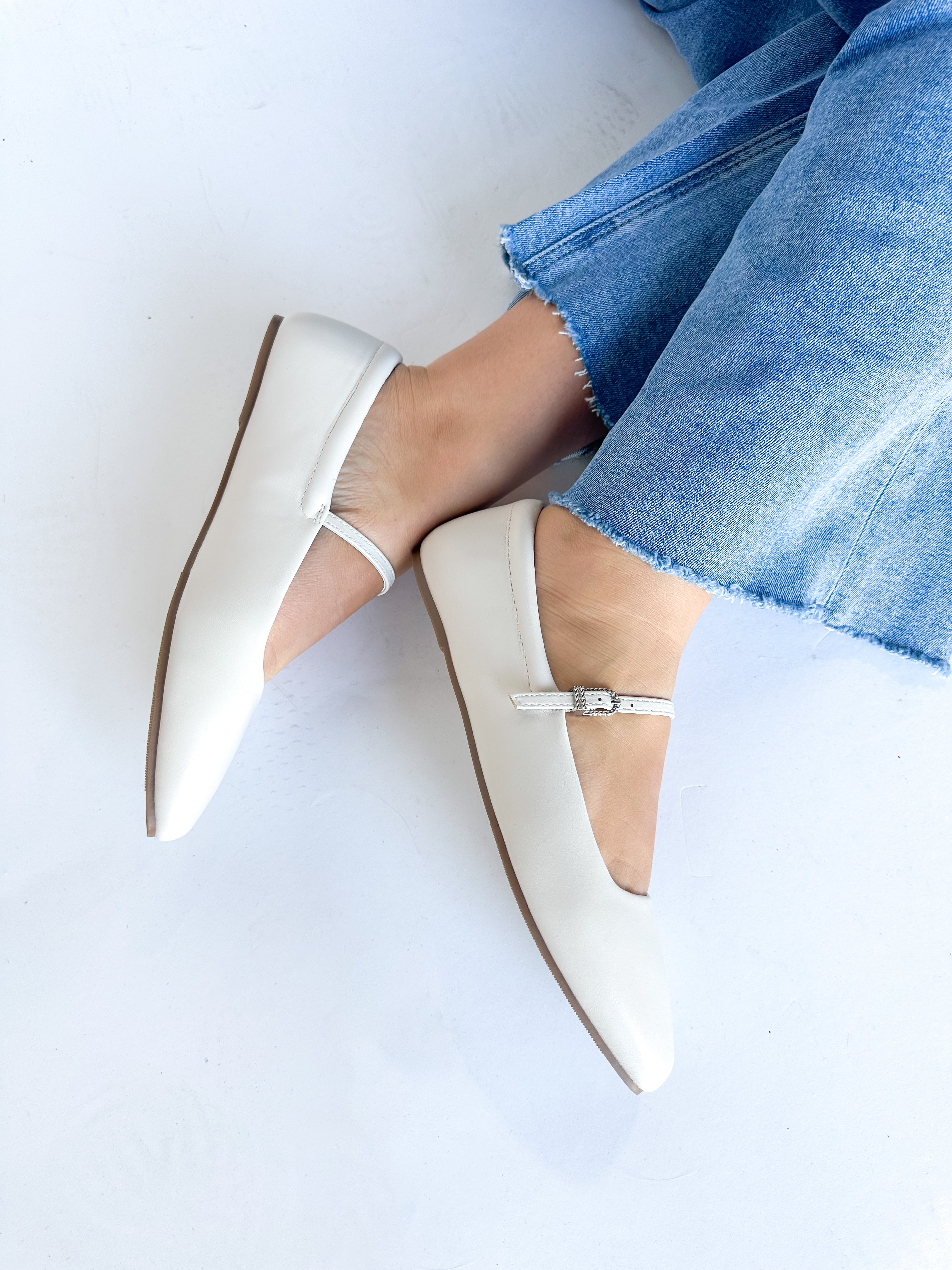 Kiana Bone Flats