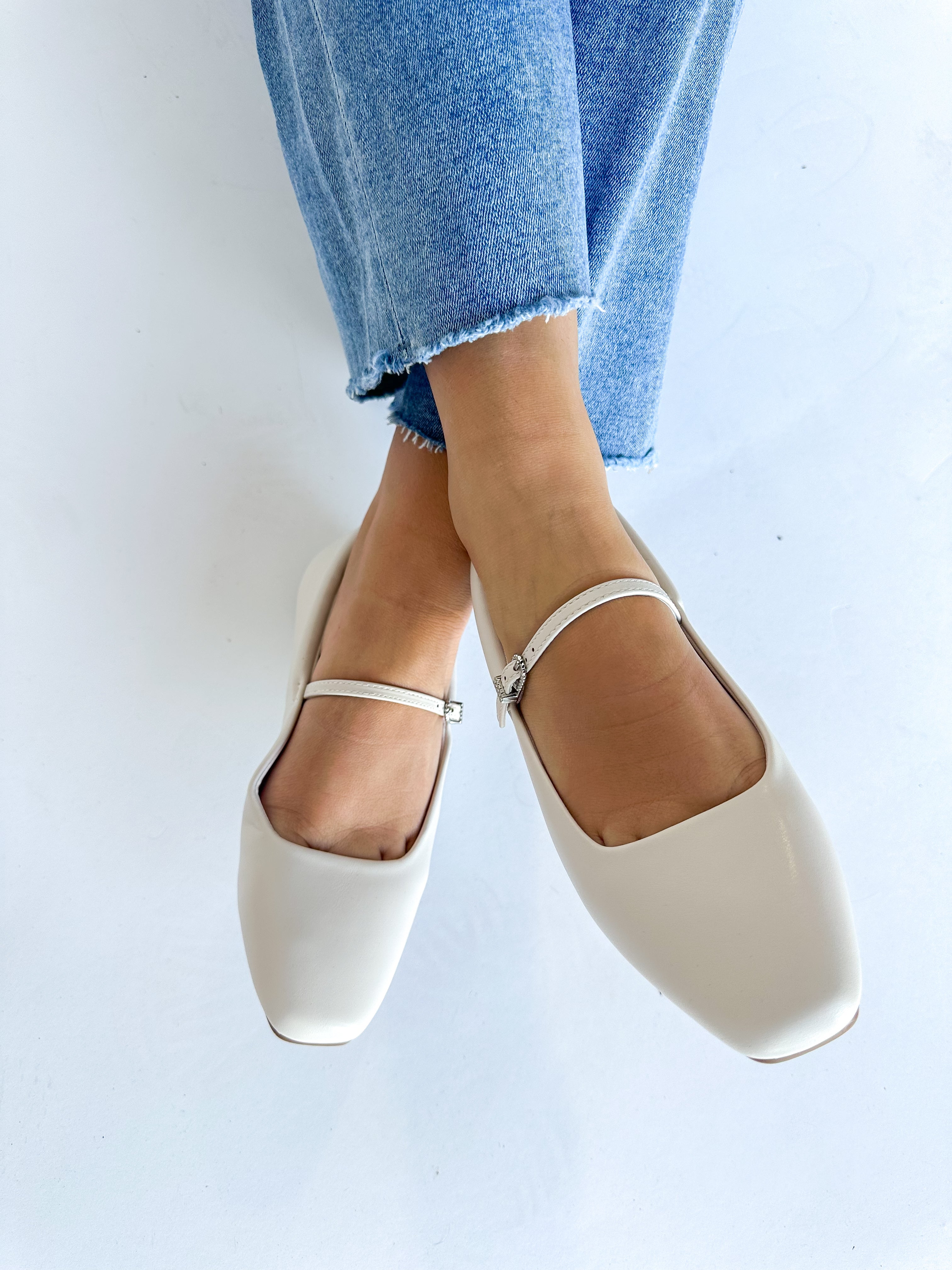 Kiana Bone Flats