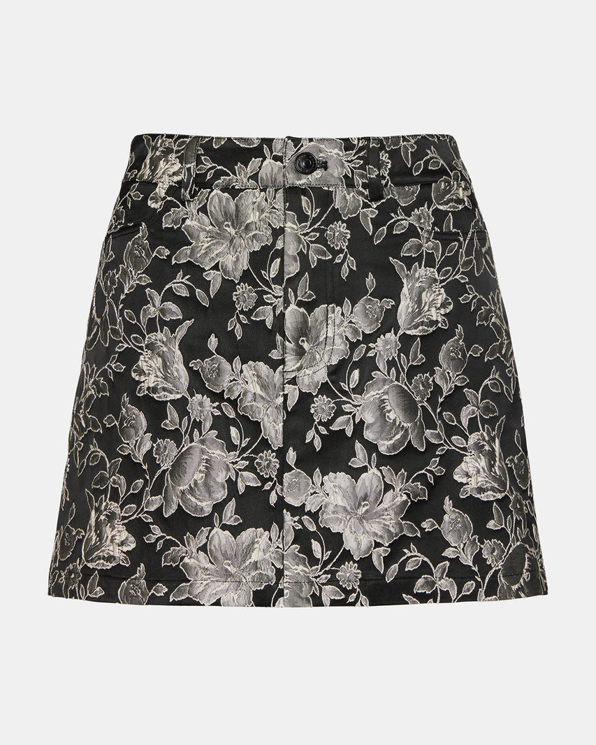 Beck Skirt