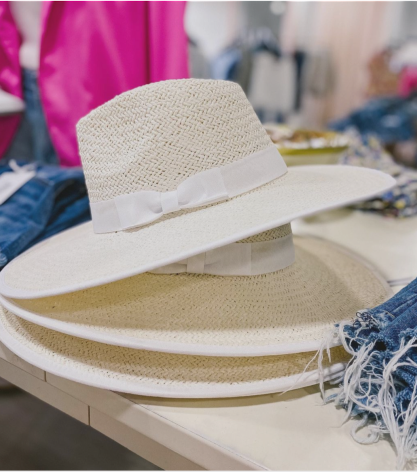 Evelyn Rose Boutique Women's clothing in Youngsville, LA