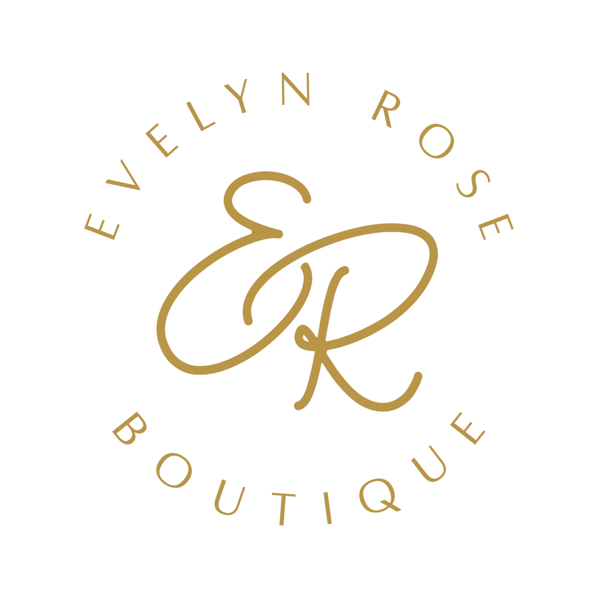 Evelyn Rose Boutique - Women's clothing in Youngsville, LA