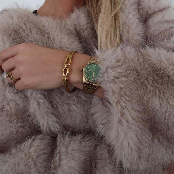 Abby Bracelet